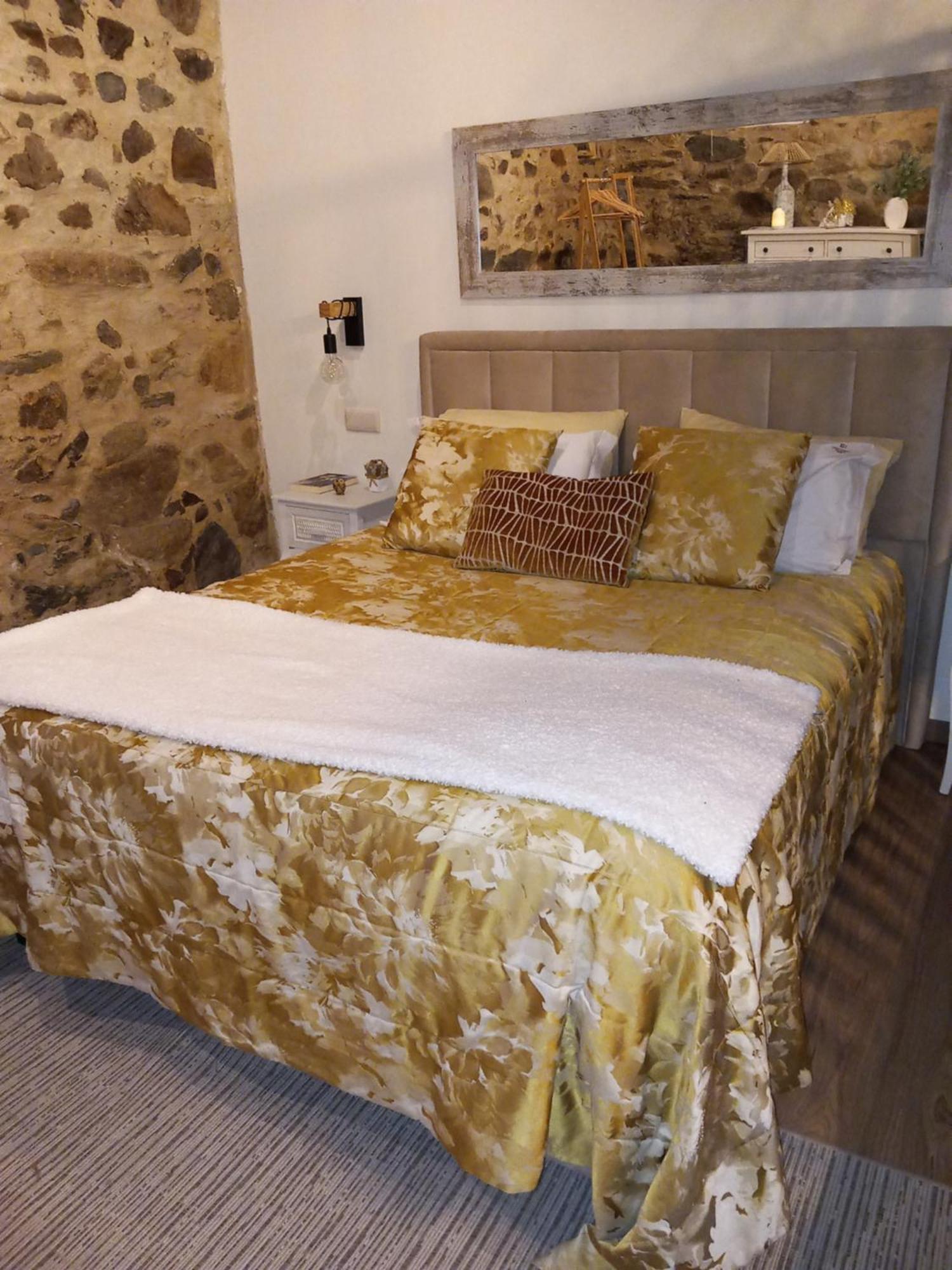 Salgueiral Guest House Douro Peso da Regua Bagian luar foto