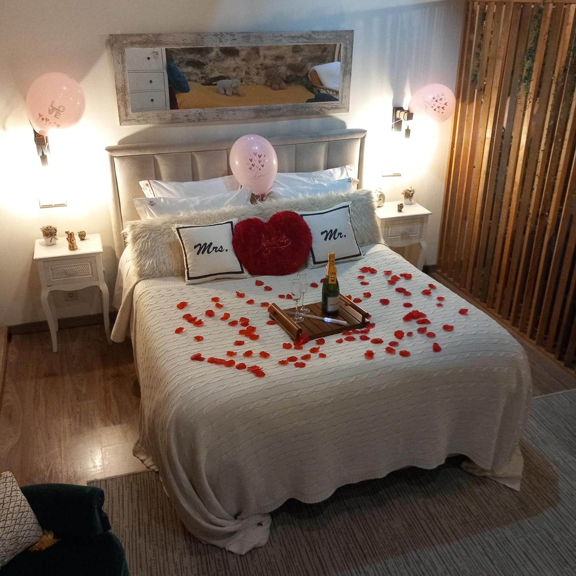 Salgueiral Guest House Douro Peso da Regua Bagian luar foto